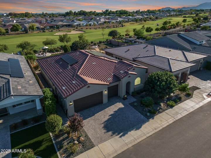 Property Photo:  17437 W Guthrie Street  AZ 85388 