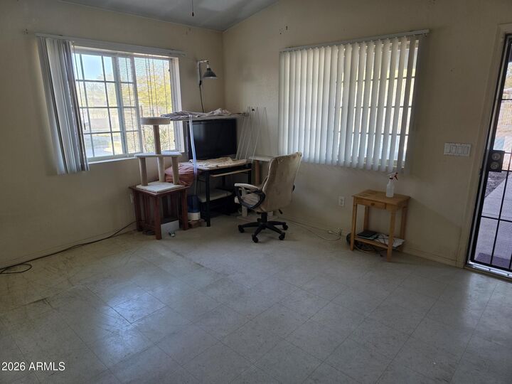 Property Photo:  18959 W Jacqueline Avenue  AZ 85122 