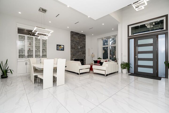Property Photo: 14517 72 Avenue BC V3S 2E6