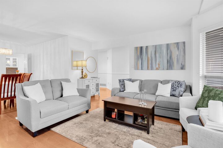 Property Photo: 11451 Windward Gate BC V7E 6E9
