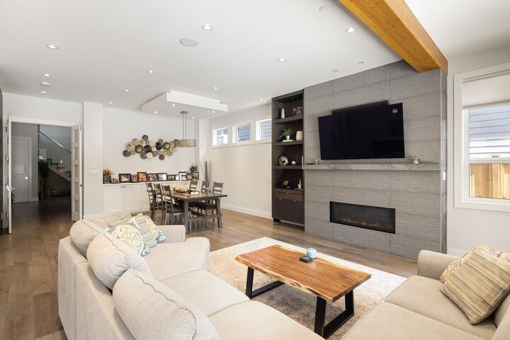 Property Photo: 40257 Aristotle Drive BC V8B 0S6