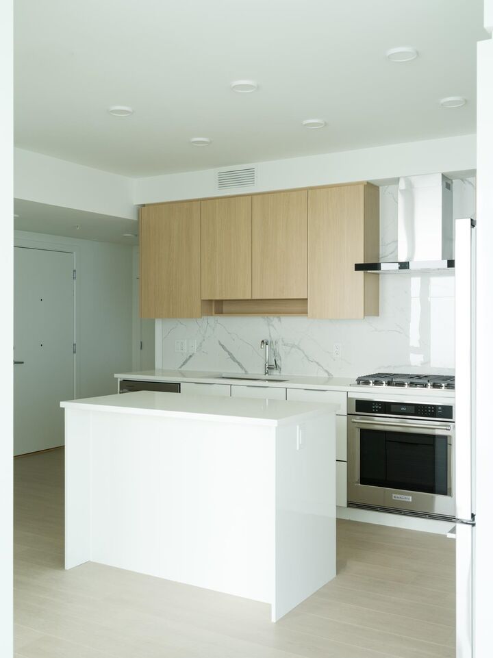 Property Photo: 7683 Park Crescent 1904 BC V3N 0J4