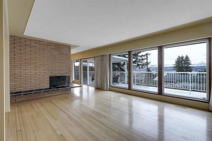 Property Photo: 13753 114 Avenue BC V3R 2L6