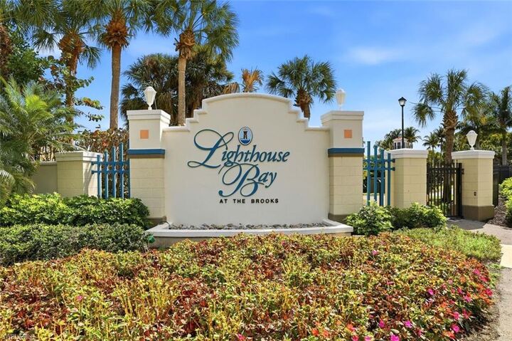 Property Photo:  23820 San Marino Rd 102  FL 34135 