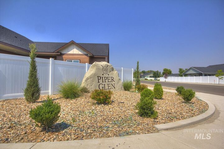 Property Photo: 2920 NE 16th Ave ID 83661