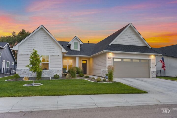 Property Photo: 6334 Chateau Ct ID 83669