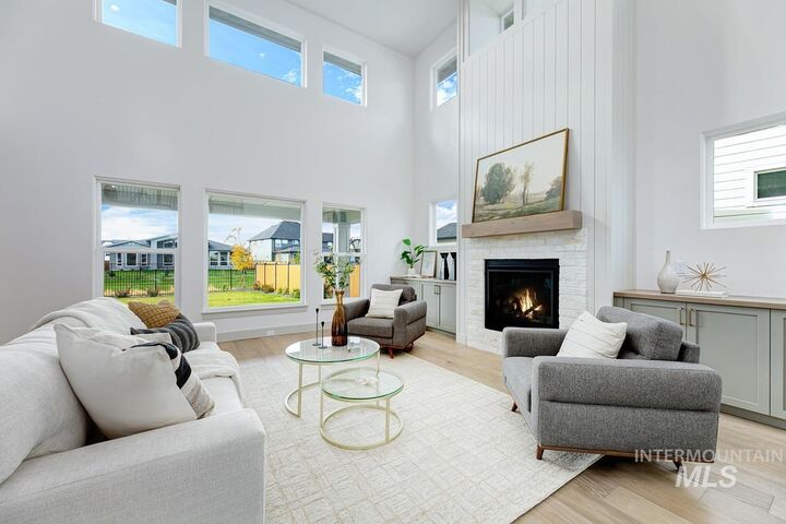 Property Photo: 6837 Campolina Way ID 83669