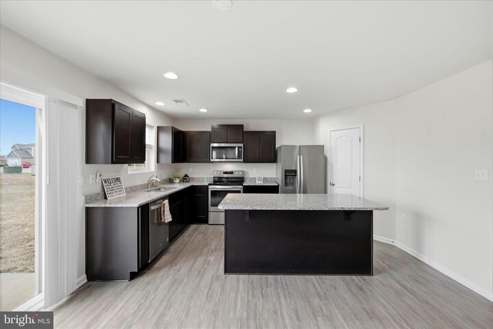 Property Photo: 152 Eurasian Drive WV 25413