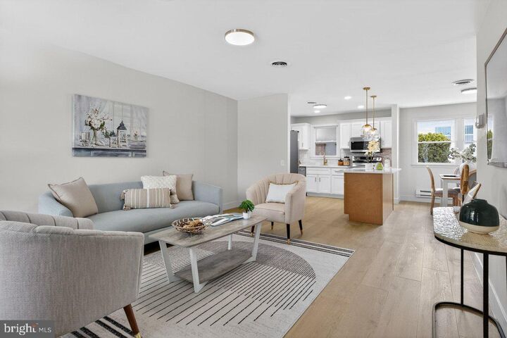 Property Photo:  25 Churchill  NJ 08759 