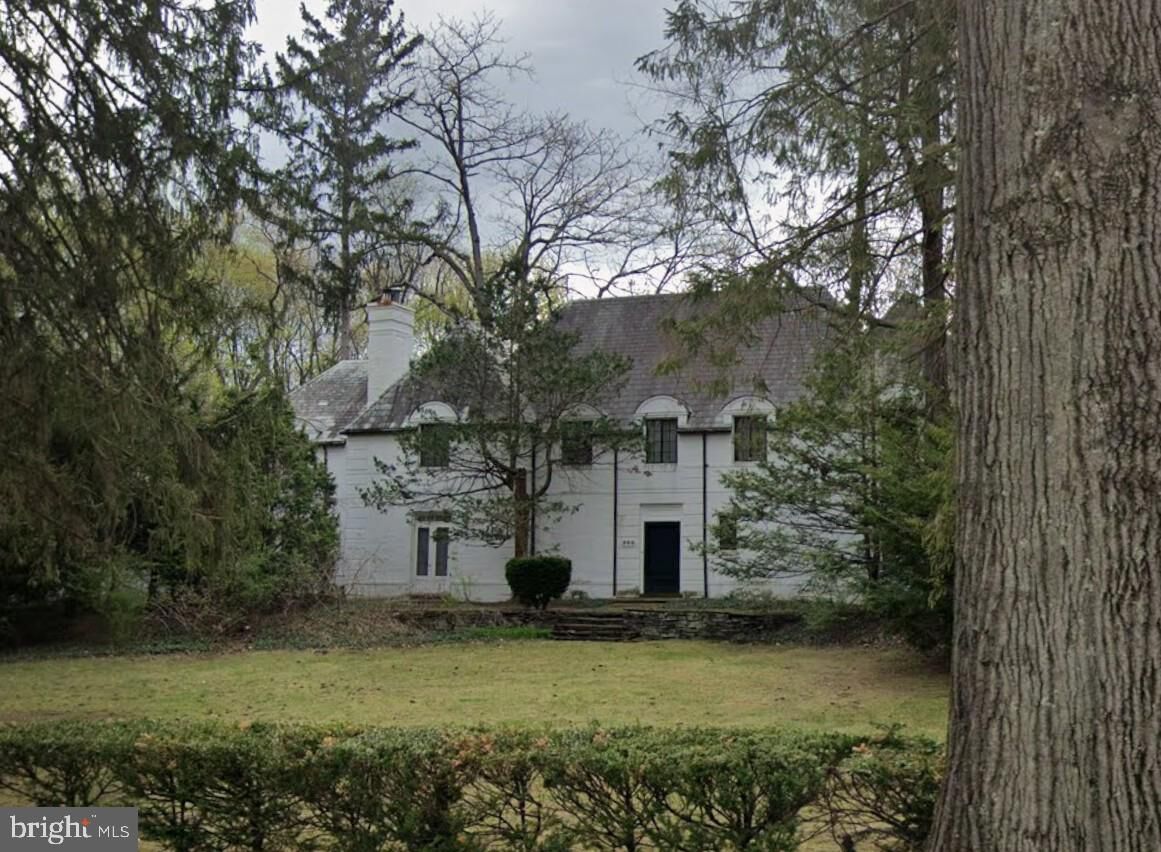 Property Photo:  500 E Hamilton Avenue  PA 16801 