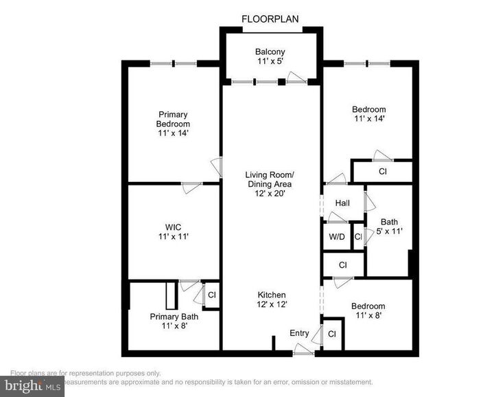 Property Photo:  78 Old Mill Bottom Road N 409  MD 21409 