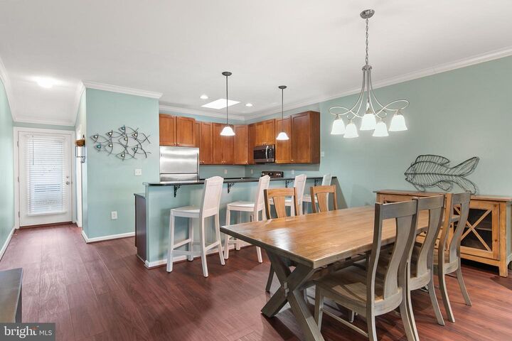 Property Photo:  37326 Akhras Lane 1335  DE 19975 