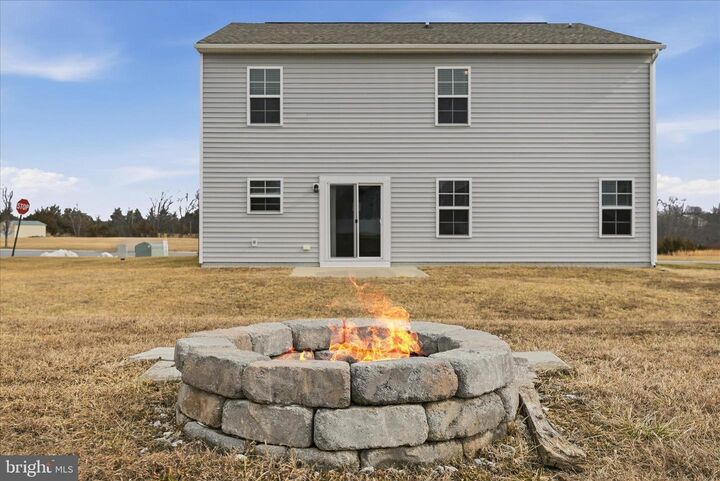 Property Photo: 152 Eurasian Drive WV 25413