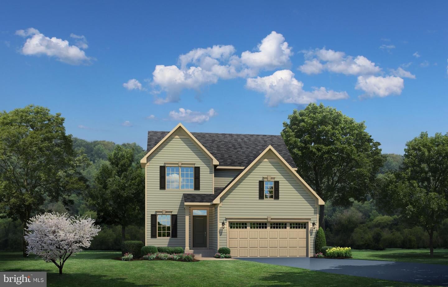 Property Photo:  369 Kelso Drive  PA 17011 