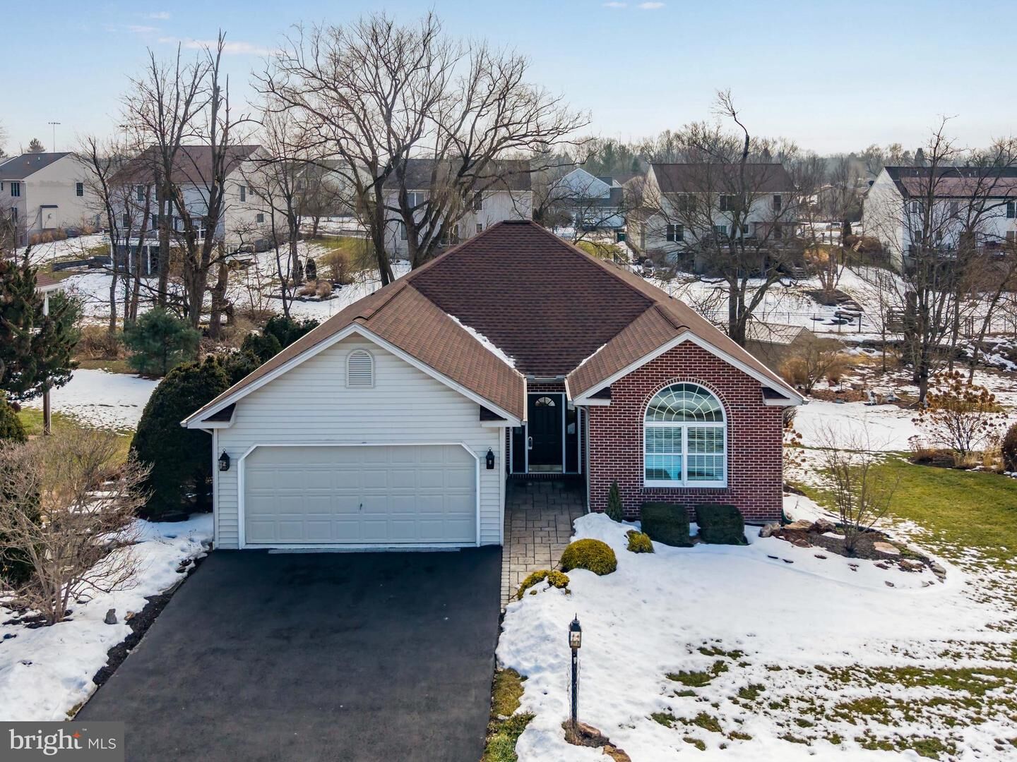 Property Photo: 15 Wetherburn Road PA 17025