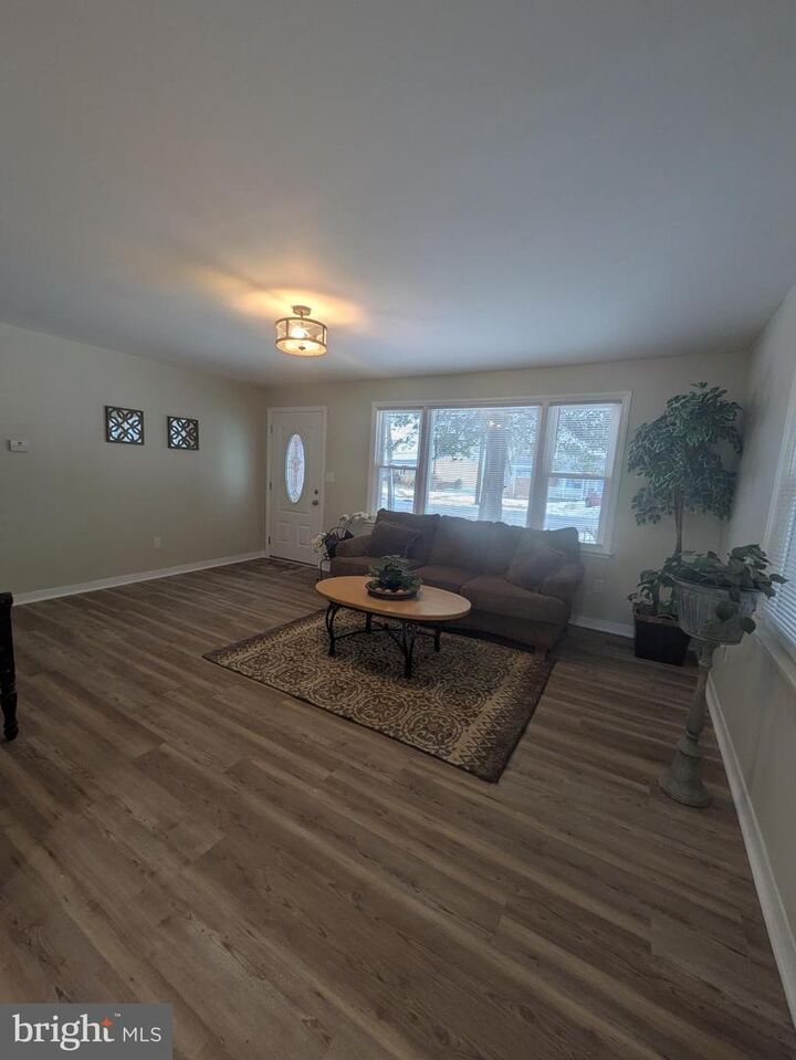 Property Photo:  637 W Somerdale Road  NJ 08083 