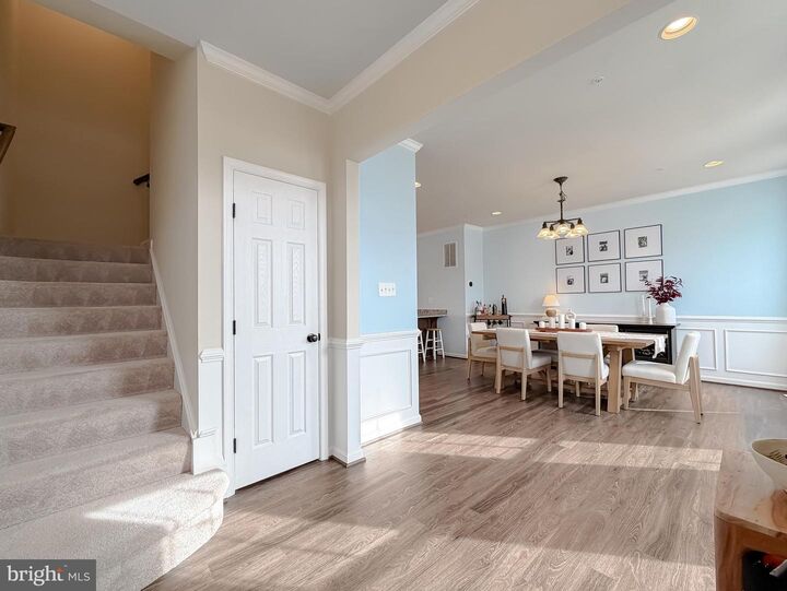 Property Photo: 41516 Marwood Circle MD 20650