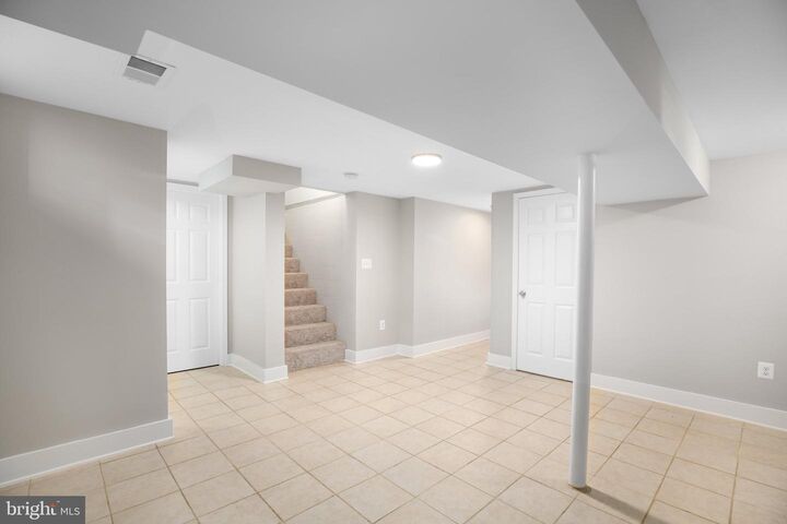 Property Photo: 1213 Stafford Avenue VA 22401