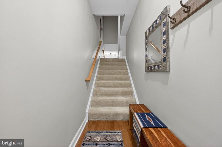 Property Photo: 22555 Blue Elder Terrace VA 20148