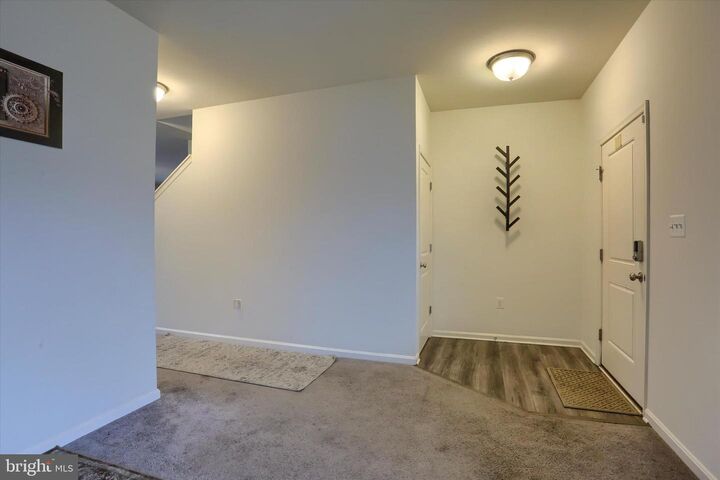 Property Photo:  17 Barnhart Circle  PA 17050 