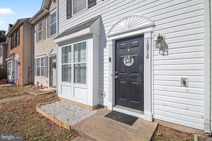 Property Photo:  10510 Limburg Court  VA 22408 