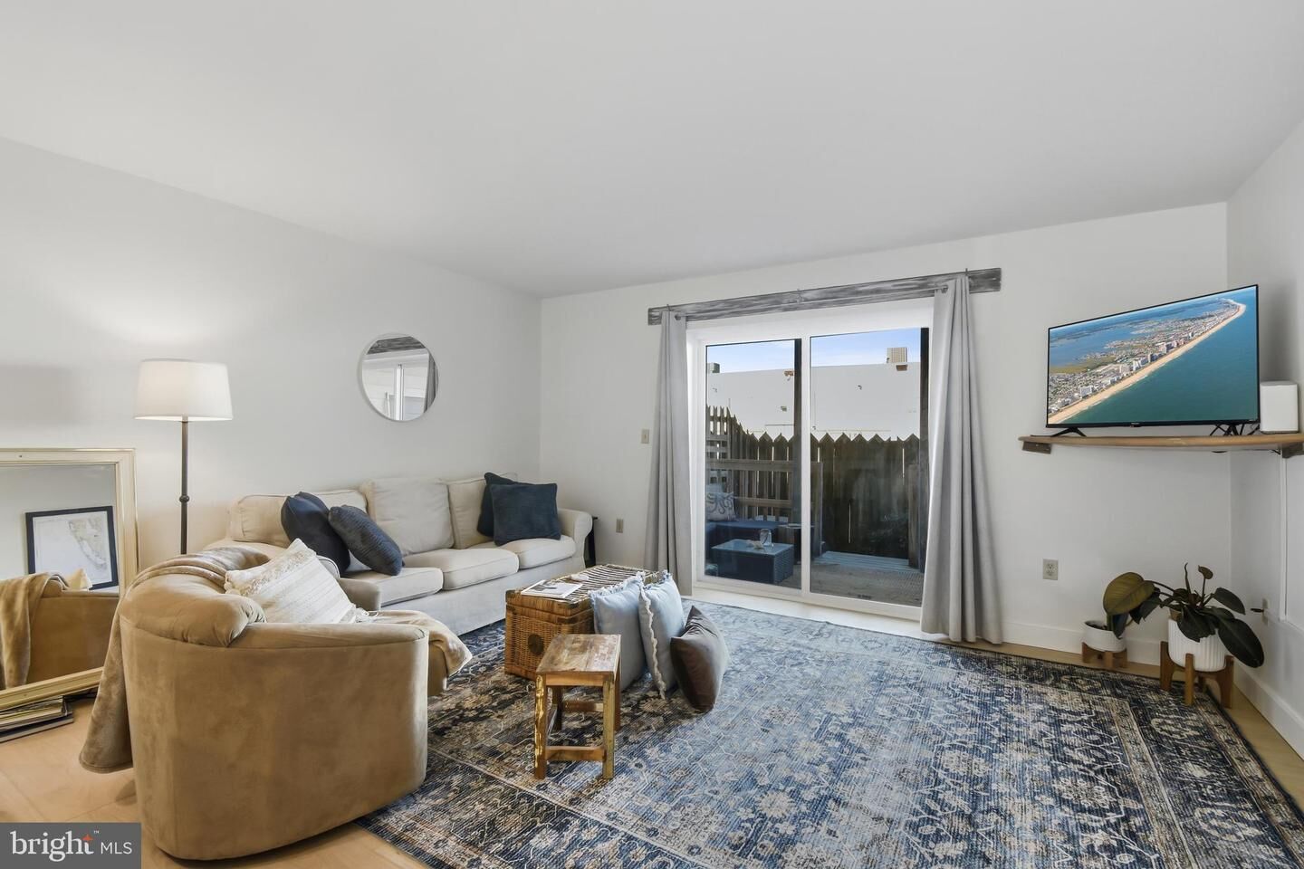 Property Photo: 104 127th Street 121 MD 21842