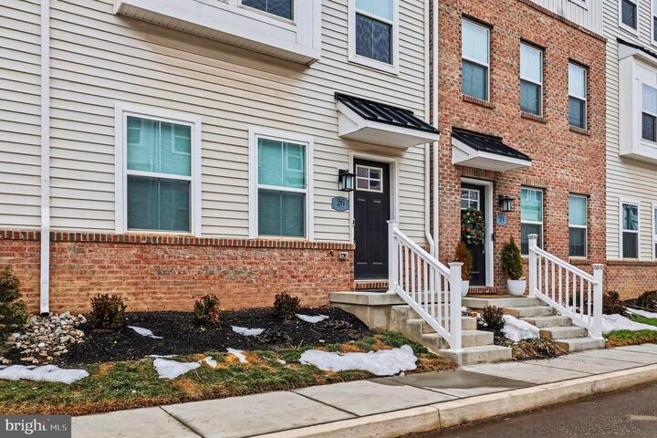 Property Photo:  26 Atkins Drive  PA 19405 