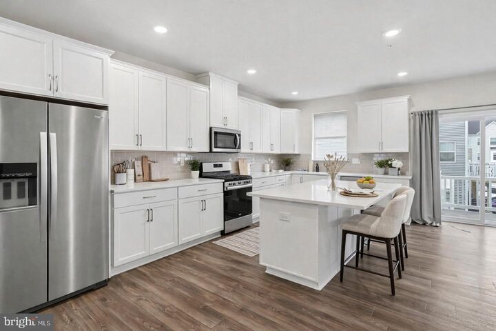 Property Photo: 26 Atkins Drive PA 19405