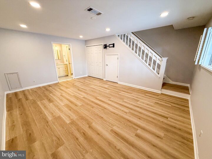 Property Photo:  10703 Hampton Mill Terrace 110  MD 20852 