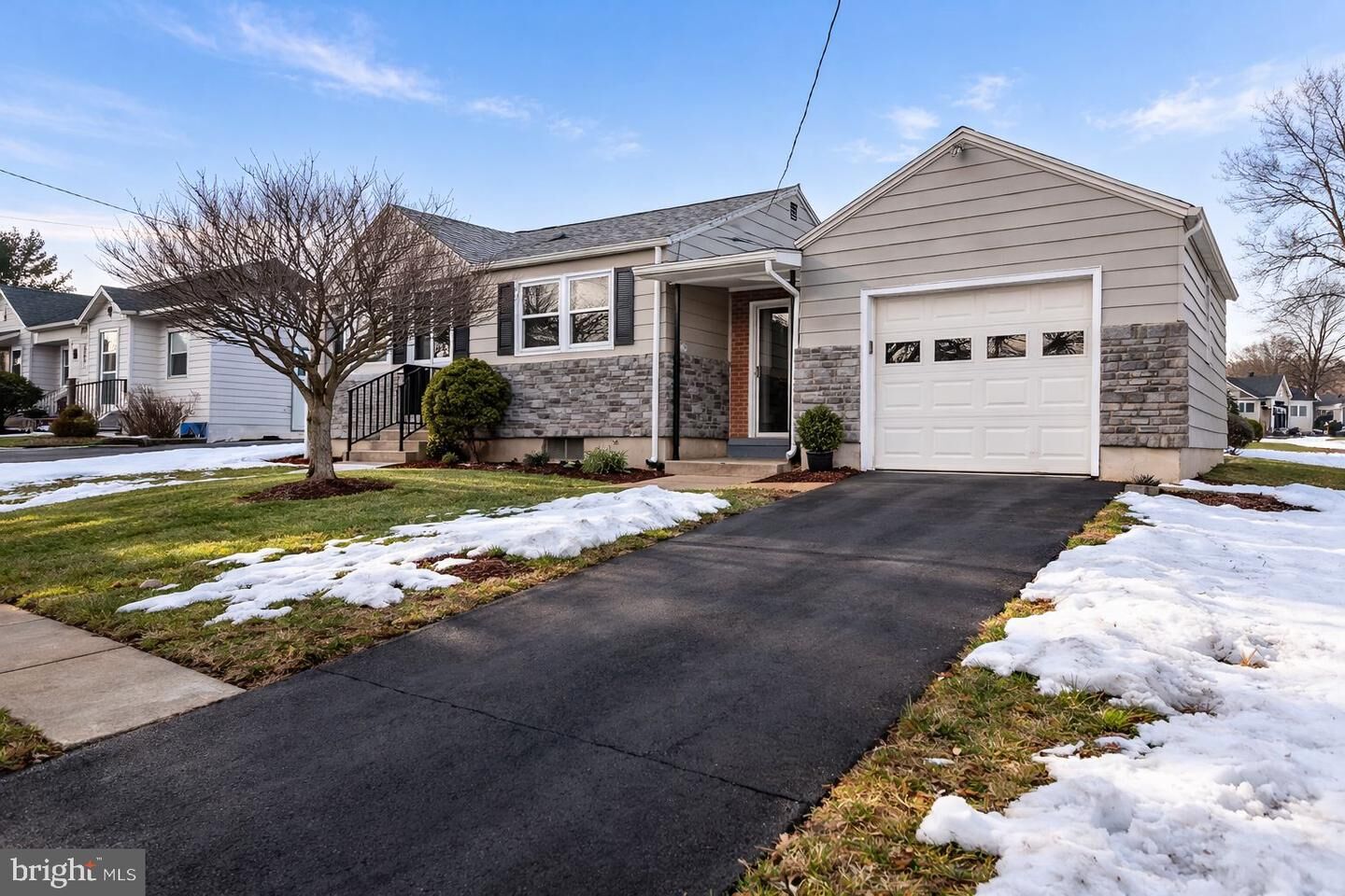 Property Photo: 411 Indian Manor Drive PA 19533