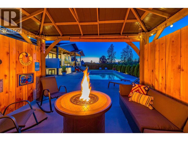 Property Photo:  415 Curlew Drive  BC V1W 4L1 