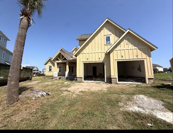 Property Photo: 8015 East Bay Ct. SC 29579