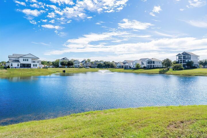 Property Photo:  8015 East Bay Ct.  SC 29579 