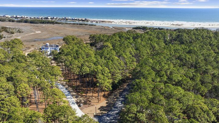 Property Photo:  3160 Vanderbilt Blvd.  SC 29585 