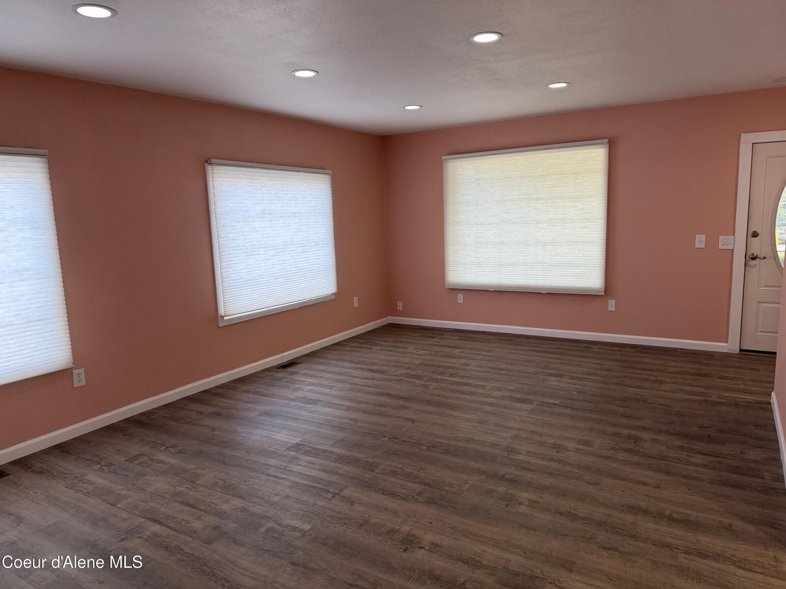 Property Photo:  8459 N Sunny Ln 153  ID 83835 