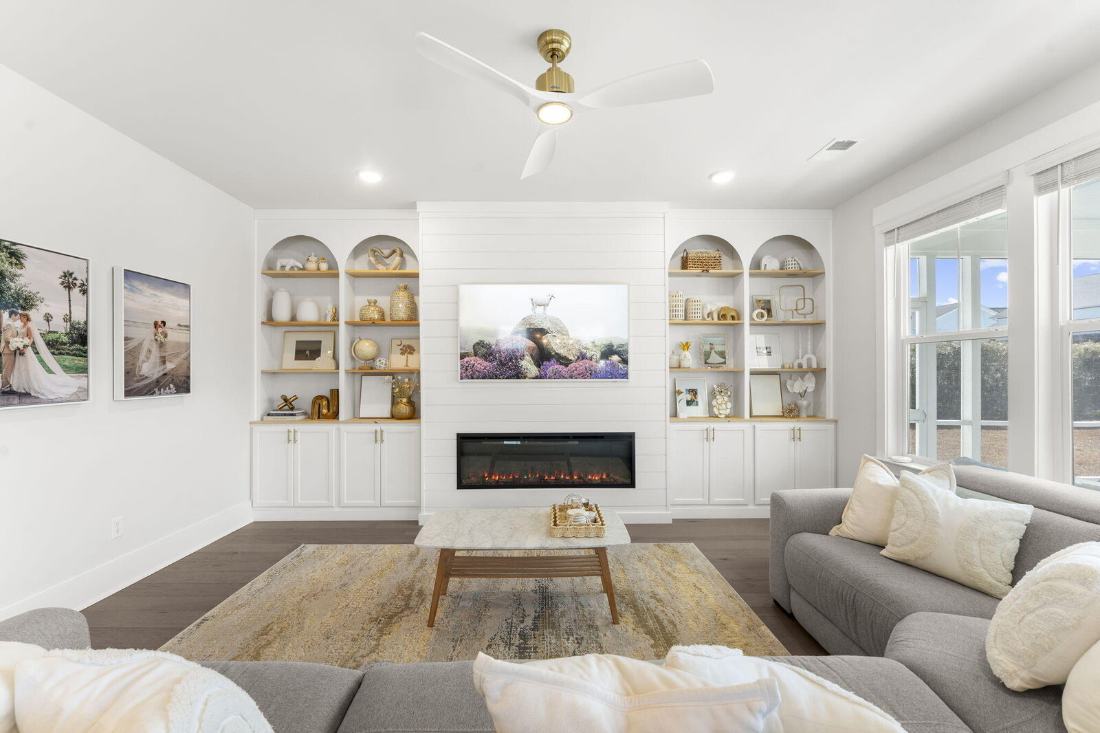 Property Photo:  305 Sherrod Park Lane  SC 29486 