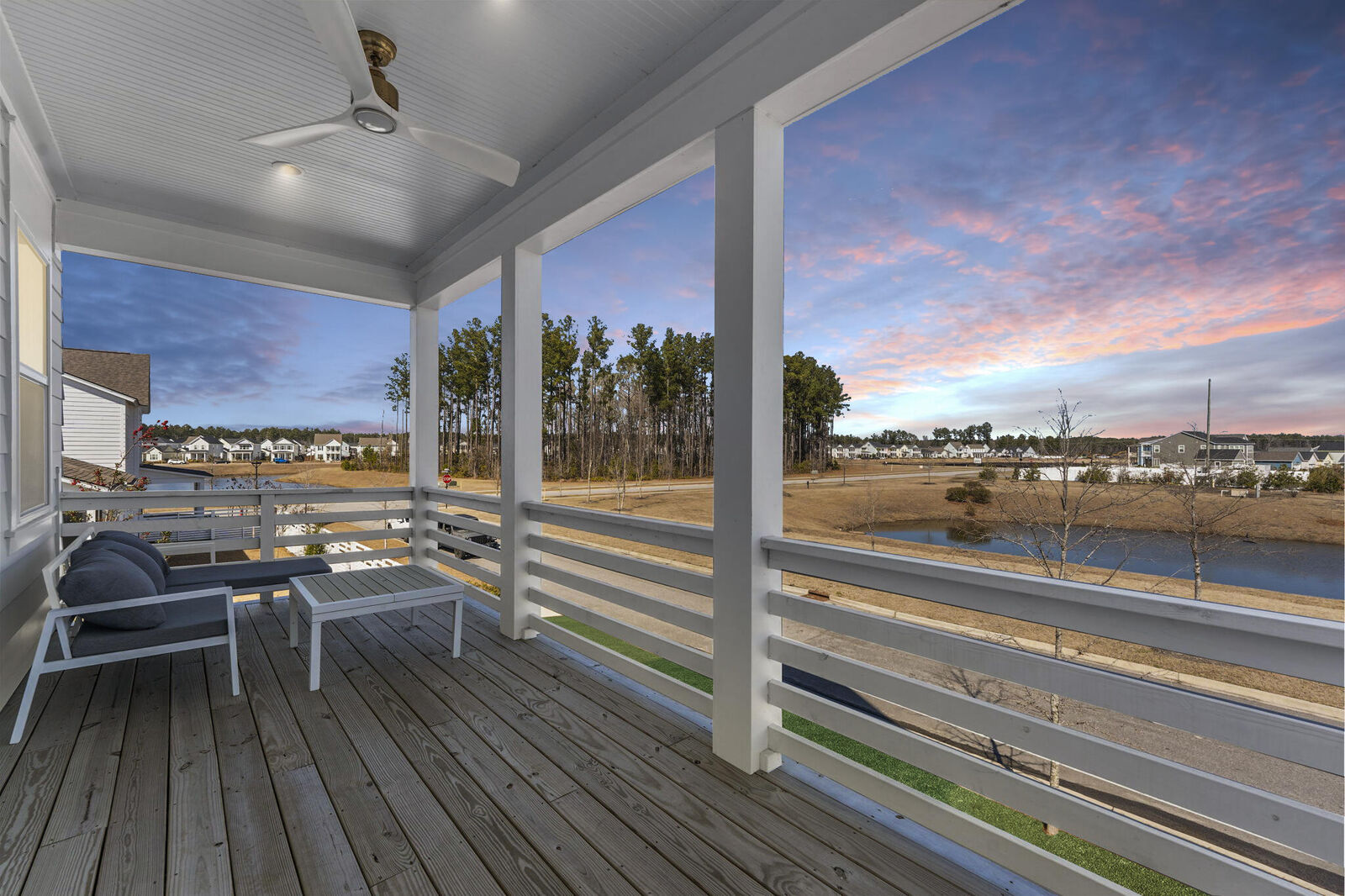 Property Photo:  305 Sherrod Park Lane  SC 29486 