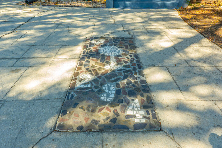 Property Photo: 294 Congress Street SC 29403