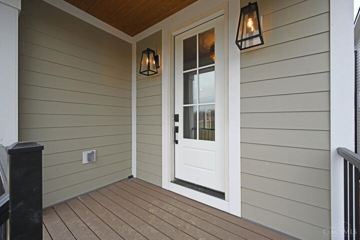 Property Photo:  7408 Orchard Street  OH 45227 