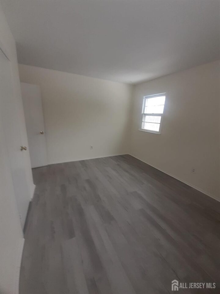 Property Photo: 1776 Oak Tree Road NJ 08820