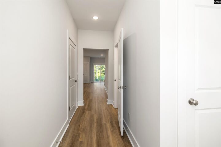 Property Photo:  6 Fawn Spot  SC 29045 