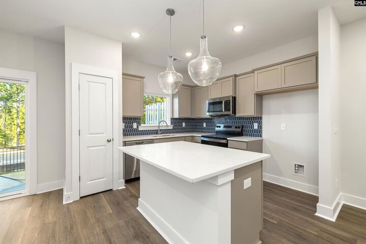 Property Photo:  8 Fawn Spot  SC 29045 