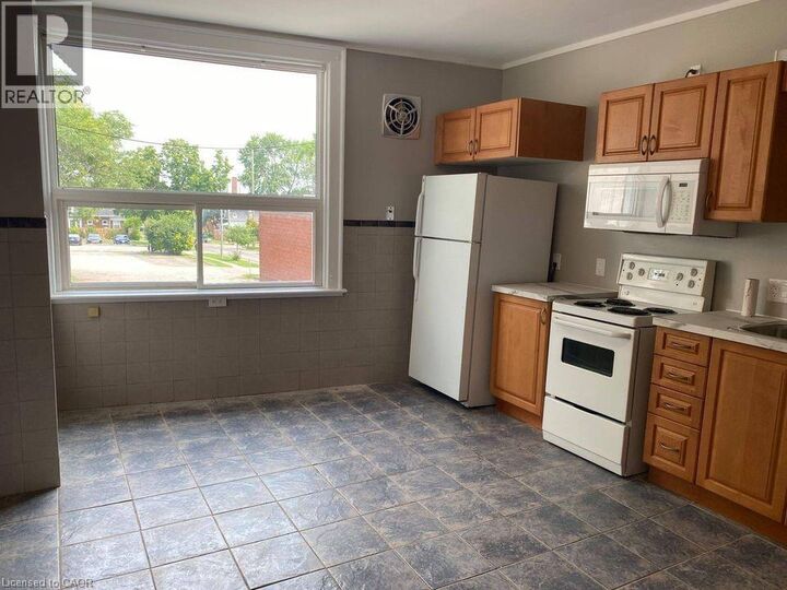Property Photo: 249 Church Street ON L2R 3E8