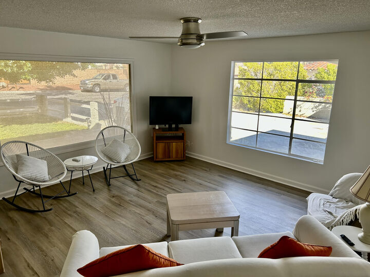 Property Photo:  53548 Avenida Vallejo  CA 92253 