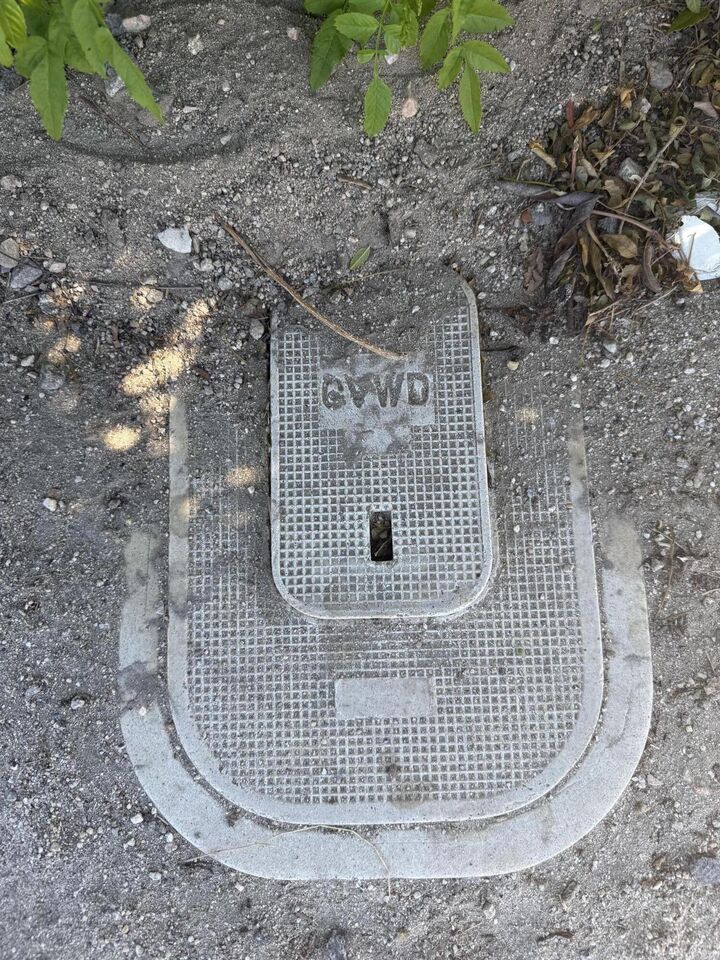 Property Photo:  32 Calle Helene  CA 92276 