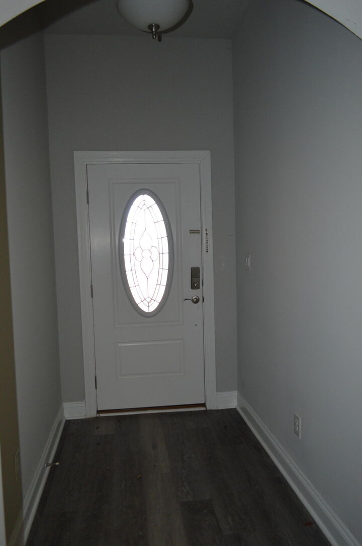 Property Photo:  4479 Watkins Street  FL 32571 