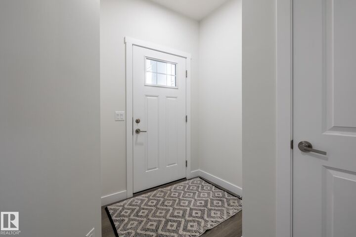 Property Photo:  803 157 Avenue NE  AB T5Y 6K8 