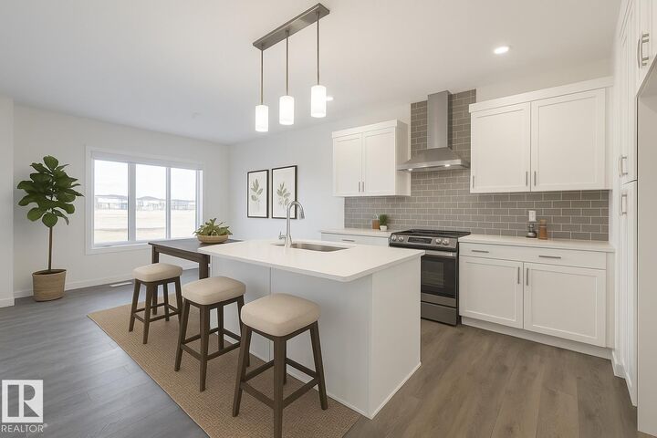 Property Photo:  7805 Kipnes Link SW  AB T6W 0A6 