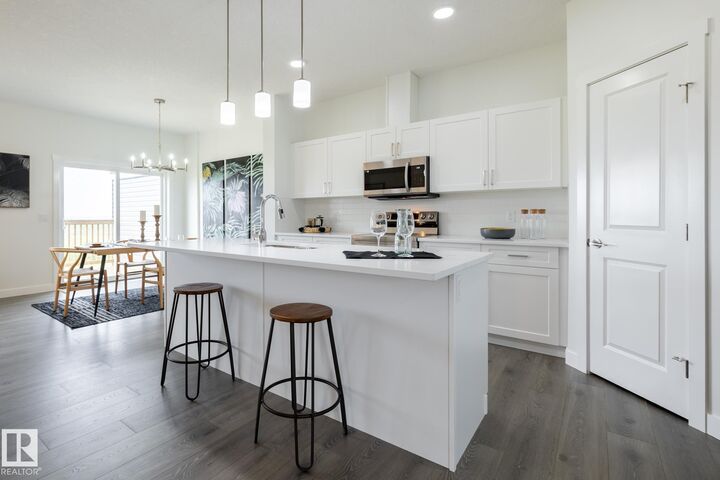 Property Photo: 113 Wynn Road AB T8L 0Y3