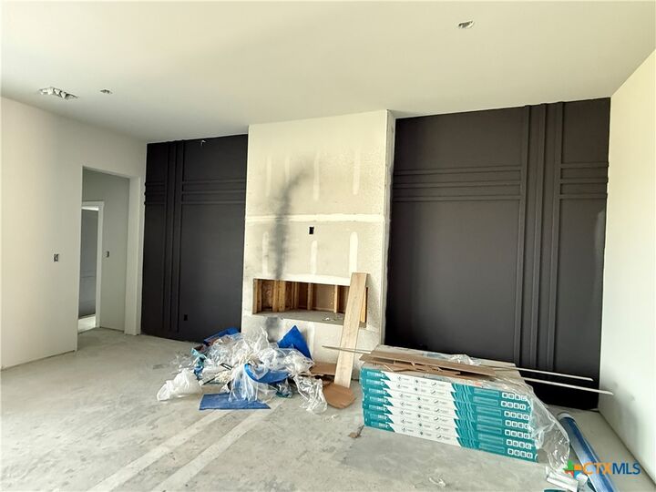 Property Photo:  1122 Northcross Drive  TX 76571 